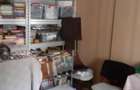 Casa 3 camere - zona Tomis II- (centrala gaz natural) - 6