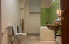 Dorobanti Capitale, proprietate formata din 2 apartamente+ Pod, in vila, - 12