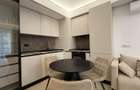 De inchiriat  | Apartament 2 camere  | Cortina North Pipera Voluntari - 4