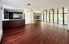 Vila 6 camere Corbeanca, lângă padure, teren 1000 mp - 9