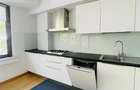 INCHIRIERE APARTAMENT DE LUX 3 CAMERE PARCARE SUBTERANA & BOXA ZONA KISELEFF SEC - 5