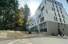 REA1018898 Penthouse de vanzare I WIN Herastrau I - 10