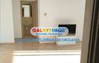 Apartament 4 camere Greenfield Residence - 4