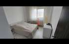 2 camere semidecomandate, bl.1986, 54mp, Basarabia Diham - 8