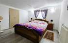 Calea Odoreului | Casa cu 4 camere - Teren 288 m² | <5 minute de centrul Să - 17
