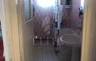 Apartament 3 camere în zona DOROBANTILOR - 3
