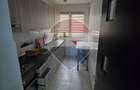 Apartament 3 camere | 50 mp | Piața Unirii nr. 2 | Ultracentral | - 3