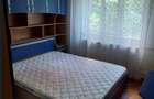 Apartament doua camere, confort 1 CIRCULAR zona Nord, Ploiesti - 5