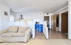 Apartament 3 camere zona Grivitei - 34