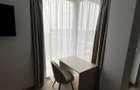 Apartament cu o cameră | Zona Torontalului – aproape de Facultatea de Agronomie - 4