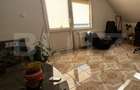 Casa cu 7 camere, 405 mp, in zona Decebal - 12