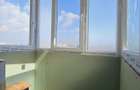 Luica 17 | Apartament confort 2 modest de inchiriat in bloc anvelopat termic - 5