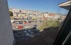Apartment 3 camere Str. Victoriei - 6