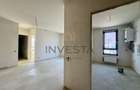 Apartament 3 camere, etaj intermediar, bloc nou, Park Lake Iulius Mall - 1