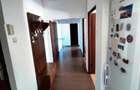 Inchiriem Apartament 3 Camere, Mobilat, Decomandat, Racadau - 3