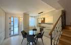Casă înșiruită de vânzare - 85 mp utili, 3 camere, Alba Iulia, ZONĂ CENTRALĂ - 3