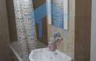 Apartament 1 camera, Marasti - 2
