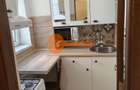 Apartament cu 2 camere | Metrou Romancierilor - Drumul Taberei