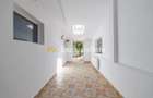 Proprietate multifunctionala | Doua cladiri | 581 mp | Pitesti - 28