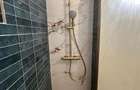 Renovat complet Mc Donald Circumvalatiunii cu balcon - 10