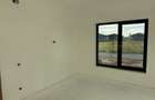 Casa Santandrei, 159 000 E (neg). Comision 0. - 13