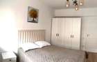 Închiriere apartament două camere Metrou Berceni - 8