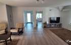 Inchiriere apartament de lux in casa, Gruia, curte, finsaje premium - 2