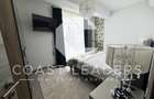 Apartament superb de vânzare în Alezzi Beach Resort - 15