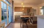 Apartament de lux 3 camere zona Calea Dumbravii - 14