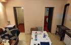De vanzare Casa cu 3 camere si 2 parcele de teren comasate in Crai Nou - 1