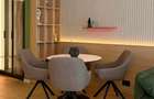 Studio luxury - One Floreasca Towers, Floreasca - 4