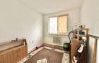 Apartament decomandat cu 3 camere 63 mp utili | Girocului - 4