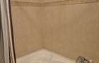 Apartament 2 camere Lux + CTP langa metrou Stefan cel Mare in zona Polona - 9