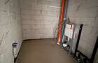 ADAMANT ECLYPSE, 3 camere, TIP 3B, 84.9mp, CUG-BRD - 4
