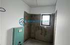 Royal Imobiliare - Vanzare Vila de lux zona Bucov - 6