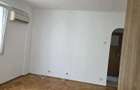 Vanzare  apartament 2 camere Dristor- Piata Ramnicu Sarat - 3