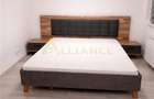 Exclusivitate - STUDIO - 15 MINUTE METROU DIMITRIE LEONIDA - 83.000€ - 1