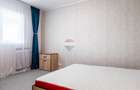 Apartament cu 2 camere de vânzare în zona Iancului - 8