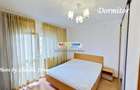 TUR VIRTUAL INCHIRIERE APARTAMENT 2 CAMERE PADESU EROII REVOLUTIEI - 15