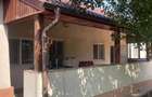 Casa de vanzare  Cobadin-  str. Primaverii 