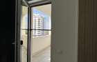 Apartament 2 camere - parcare - Bld. Timisoara - Brancusi - Valea Larga - 8