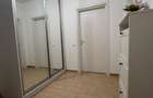 Apartament 2 camere in cartierul Brâncuși - loc de parcare inclus  - 12