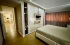 Apartament 3 camere Aviatiei | Loc de parcare - 16