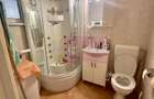 3 camere Berceni- Aleea Ciceu - 7
