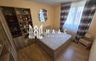 Vila 5 camere moderna 300 mp teren Zona Tineretului
