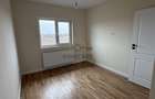 Casa individuala P+1, 101mp utili, teren 370mp, 4 cam! Comision 0%! - 9