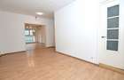 VANZARE APARTAMENT 4 CAMERE PIATA VICTORIEI-SPRING TIME - 25