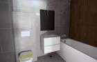 Apartament cu 3 camere, Bloc Nou,  Dimitrie Leonida/ Berceni - 12