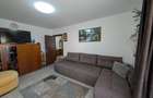Apartament 2 camere decomandat etaj 1 zona Catanelor, Floresti - 3