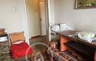 Vand apartament 2 camere 40 mp Manastur - 8